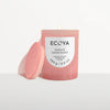 Metro Candle | Guava & Lychee Sorbet
