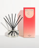 Diffuser | Guava & Lychee Sorbet