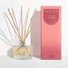 Diffuser | Maple & Patchouli