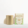 Fresh Pine | Mini Goldie Candle | Holiday Collection