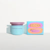 Body Soufflé | Rosewater & Raspberry | Limited Edition