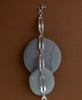 Eliza Bracelet | Sterling Silver