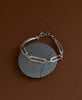 Eliza Bracelet | Sterling Silver