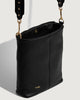 Jane Bag | Black Deer Nappa