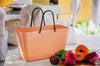 Hinza Bag | Large | Apricot