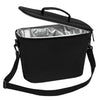 Hinza Cooler Bag Insert | Small