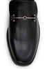 Suit Loafer | Black Gold | LAST SIZE