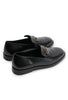 Suit Loafer | Black Gold | LAST SIZE