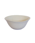 Blanc & Ivy Bowl