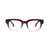 2pm | Luna | Reading Glasses