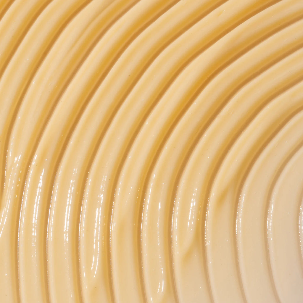 Bright & Tight Vitamin C Serum