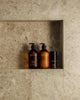 Sandalwood & Amber | Hand & Body Wash