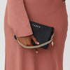 Feature Handle | Chain