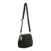 Odile Crossbody | Black