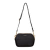 Odile Crossbody | Black