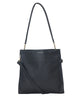 Beatrice Shoulder Bag | Black