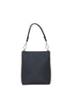 Coco Mini Bag | Black