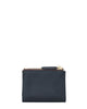 Delilah Wallet | Black