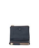 Delilah Wallet | Black