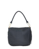 Frankie Handbag | Black