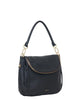 Frankie Handbag | Black