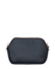 Odile Crossbody | Black
