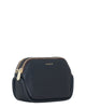 Odile Crossbody | Black