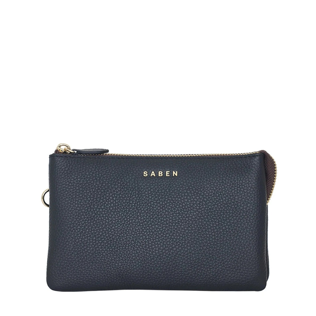 Tilly Crossbody | Black