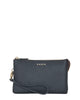 Tilly Crossbody | Black