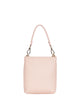 Coco Mini Bag | Blush