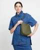 Rosie Shoulder Bag | Cactus