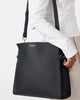 Beatrice Shoulder Bag | Black