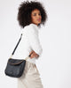 Fifi Crossbody | Black