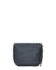 Fifi Crossbody | Black