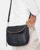 Fifi Crossbody | Black