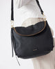 Frankie Handbag | Black