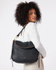 Frankie Handbag | Black