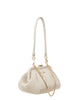 Juliet Mini Bag | Alabaster