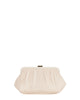 Juliet Mini Bag | Alabaster