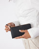 Sam Wallet | Black