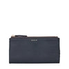 Sam Wallet | Black