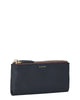 Sam Wallet | Black