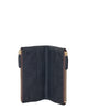 Sam Wallet | Black