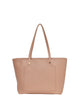 Tilbury Shoulder Bag | Taupe