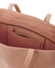 Tilbury Shoulder Bag | Taupe