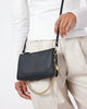 Tilly Crossbody | Black