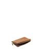 Winona Card Holder | Tan