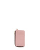 Winona Card Holder | Desert Rose