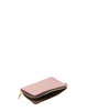 Winona Card Holder | Desert Rose