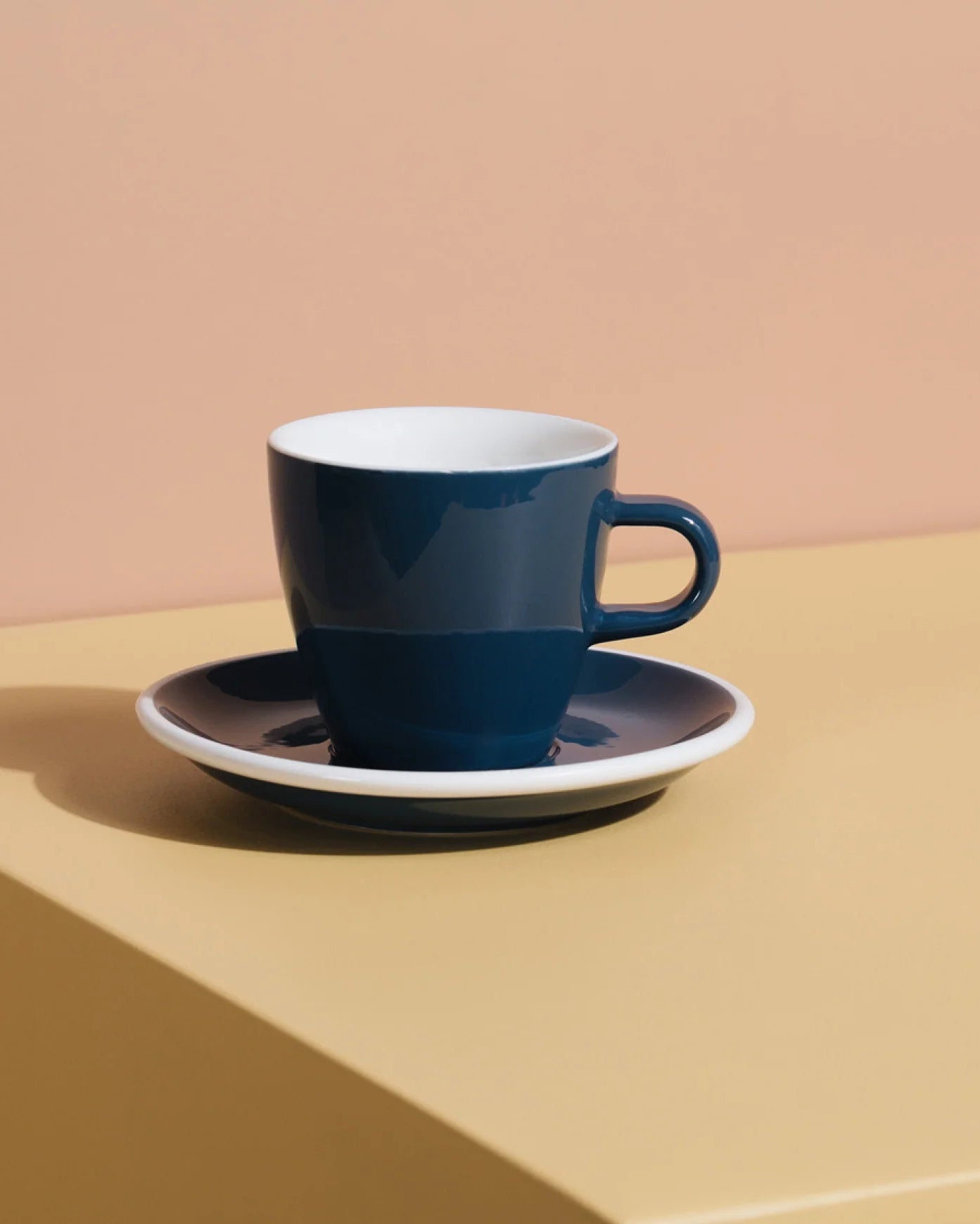 Classic Saucer | Medium | Whale